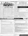 National News Page 3