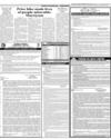 National News Page 5