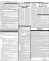 International News Page 6