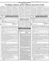 National News Page 7