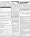 National News Page 8