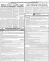 World Stocks And Currencies Page 9