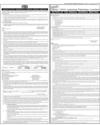 National News Page 13