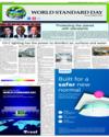 Supplement Page 11