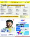 Supplement Page 20