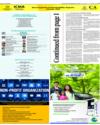 Supplement Page 21