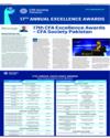 Supplement Page 11