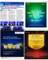 Supplement Page 12