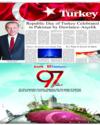 Supplement Page 11