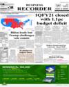 Front Page 1