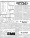 National News Page 12