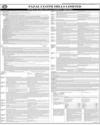 Supplement Page 13