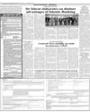 National News Page 14