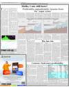 National News Page 2
