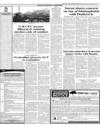 National News Page 3
