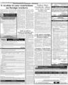 International News Page 6