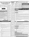 National News Page 7