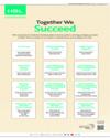 Supplement Page 3
