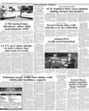 National News Page 2