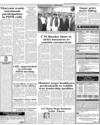 National News Page 3