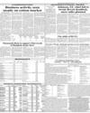Commodities and Shipping Page 5