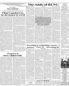 Editorial Page 6