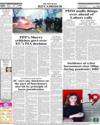 Back Page 8