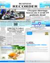 Front Page 1