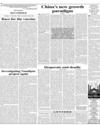 Editorial Page 10