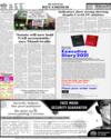 Back Page 12