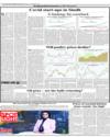 National News Page 2