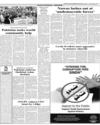 National News Page 3