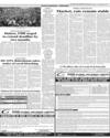 National News Page 5