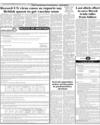International News Page 6