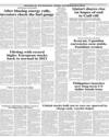 World Stocks And Currencies Page 7