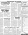 World Economy And Business Page 9