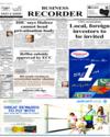 Front Page 1
