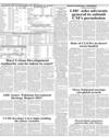 National News Page 12