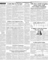 World Commodities Page 13