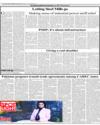 National News Page 2
