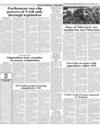 National News Page 3