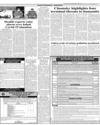 National News Page 5