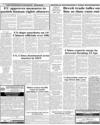 International News Page 6