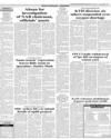 National News Page 7