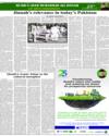 Supplement Page 6