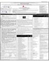 Supplement Page 5