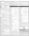 Supplement Page 6