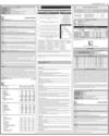 Supplement Page 7