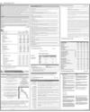 Supplement Page 8