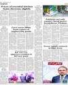 North Page 10